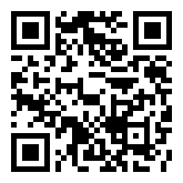 http://yunzhikong.cn/new/23335.html