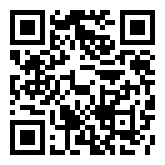 http://yunzhikong.cn/new/23336.html