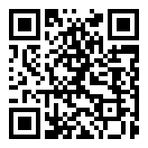 http://yunzhikong.cn/new/23337.html