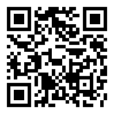 http://yunzhikong.cn/new/23339.html