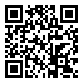 http://yunzhikong.cn/new/2334.html