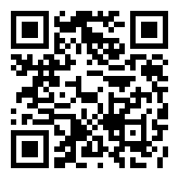 http://yunzhikong.cn/new/23340.html