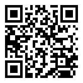 http://yunzhikong.cn/new/23341.html