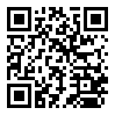 http://yunzhikong.cn/new/23342.html