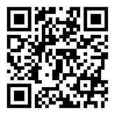 http://yunzhikong.cn/new/23343.html