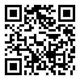 http://yunzhikong.cn/new/23344.html