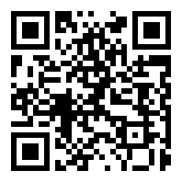 http://yunzhikong.cn/new/23345.html