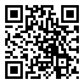 http://yunzhikong.cn/new/23346.html