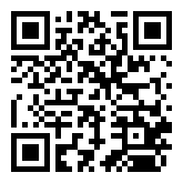 http://yunzhikong.cn/new/23347.html