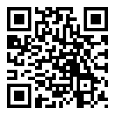 http://yunzhikong.cn/new/23348.html