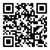 http://yunzhikong.cn/new/23349.html