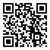 http://yunzhikong.cn/new/2335.html