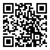 http://yunzhikong.cn/new/23350.html
