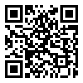 http://yunzhikong.cn/new/23351.html