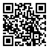 http://yunzhikong.cn/new/23352.html