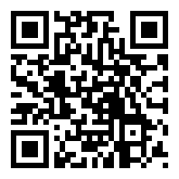 http://yunzhikong.cn/new/23353.html