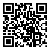 http://yunzhikong.cn/new/23356.html