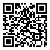 http://yunzhikong.cn/new/23357.html