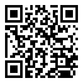 http://yunzhikong.cn/new/23358.html