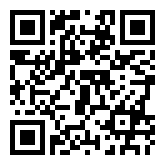 http://yunzhikong.cn/new/23359.html