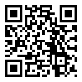 http://yunzhikong.cn/new/2336.html