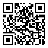 http://yunzhikong.cn/new/23360.html