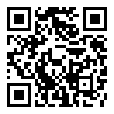 http://yunzhikong.cn/new/23361.html
