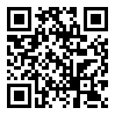 http://yunzhikong.cn/new/23362.html