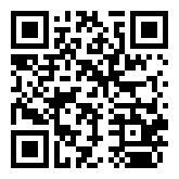 http://yunzhikong.cn/new/23363.html