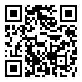 http://yunzhikong.cn/new/23365.html