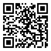 http://yunzhikong.cn/new/23368.html