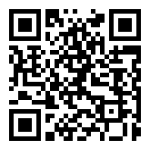 http://yunzhikong.cn/new/23369.html