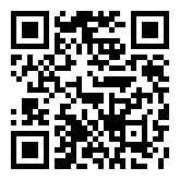 http://yunzhikong.cn/new/2337.html