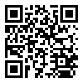 http://yunzhikong.cn/new/23370.html