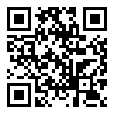 http://yunzhikong.cn/new/23371.html