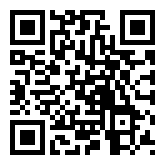 http://yunzhikong.cn/new/23372.html