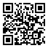 http://yunzhikong.cn/new/23373.html