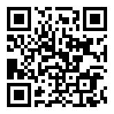 http://yunzhikong.cn/new/23374.html