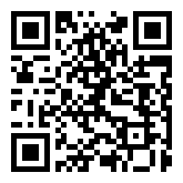 http://yunzhikong.cn/new/23375.html
