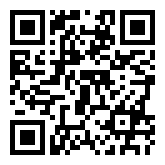 http://yunzhikong.cn/new/23376.html