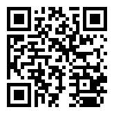 http://yunzhikong.cn/new/23377.html