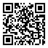 http://yunzhikong.cn/new/23378.html