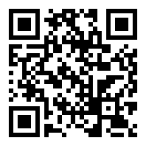 http://yunzhikong.cn/new/23379.html