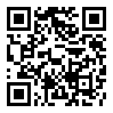 http://yunzhikong.cn/new/23380.html