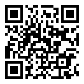 http://yunzhikong.cn/new/23381.html
