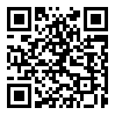 http://yunzhikong.cn/new/23382.html