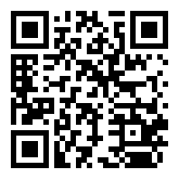 http://yunzhikong.cn/new/23383.html