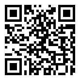 http://yunzhikong.cn/new/23384.html