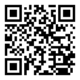 http://yunzhikong.cn/new/23385.html