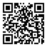 http://yunzhikong.cn/new/23386.html